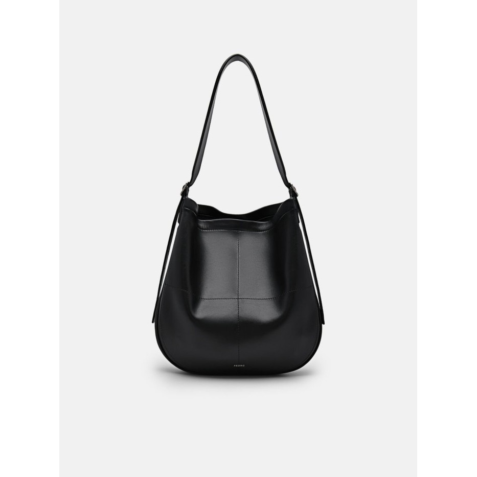 PEDRO ORIGINAL STORE 100% - Seren Hobo Bag