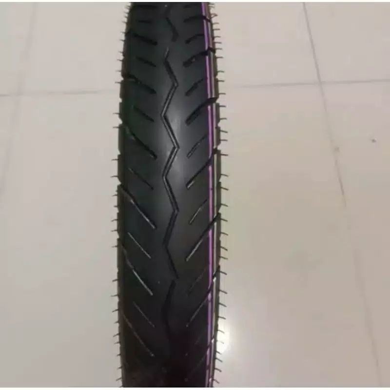 ban depan Mio ukuran 70/90 & 80/90 belakang ring 14 tubles