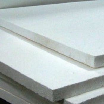 best -Styrofoam Sterofoam 3cm Lembaran 1x2M/Gabus/