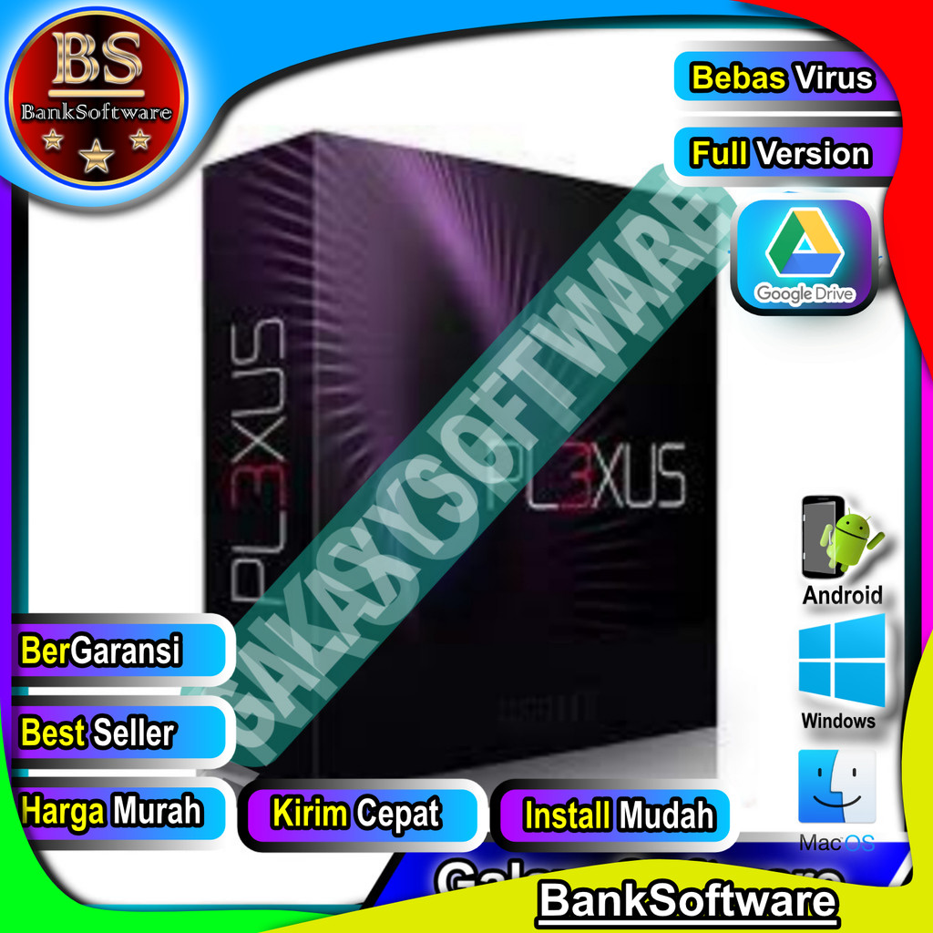 Aescripts Plexus 3.2.6 2022 mac | windows for Adobe After Effects Full Version - AmazingSoftware