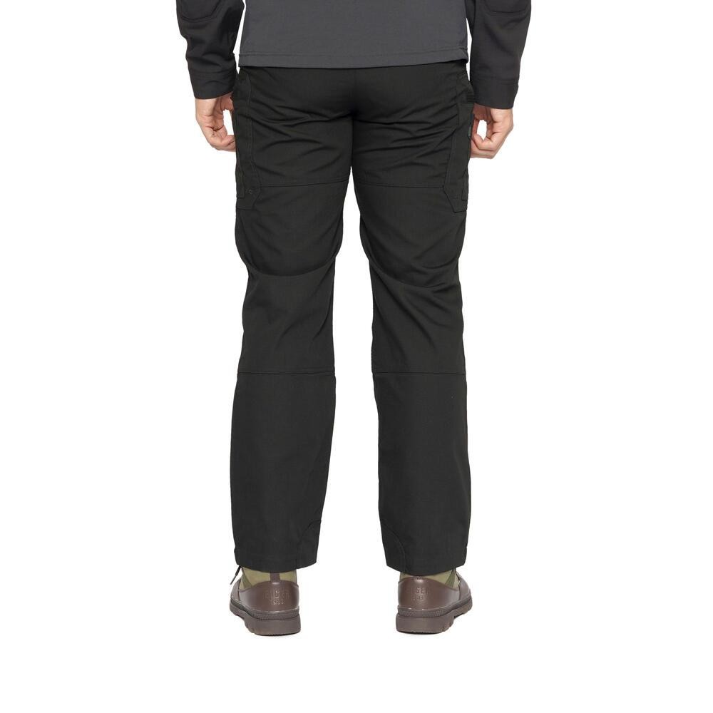 OTDOR - CELANA  MEN'S MULTIPOCKET PANTS