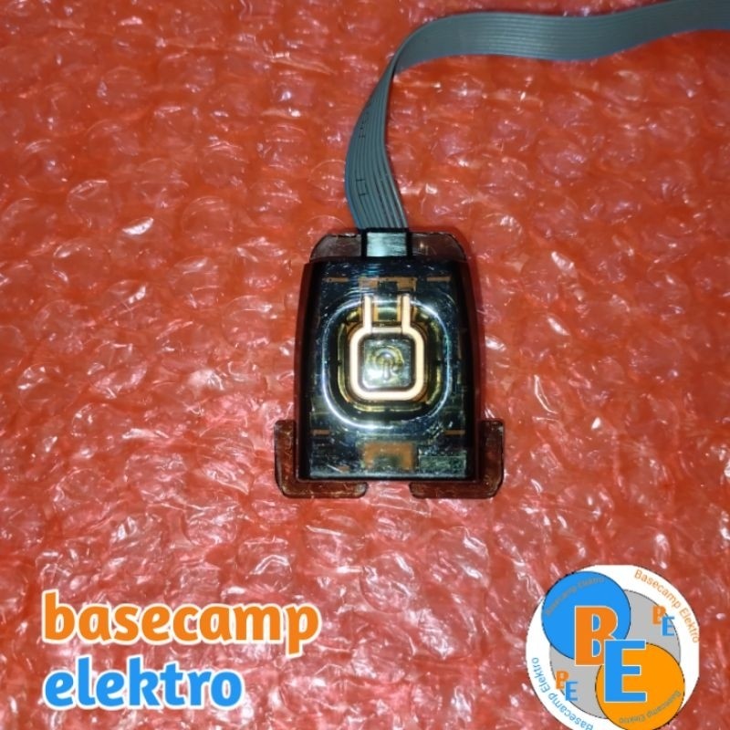 Modul Pcb Sensor Tombol TV LED LG 32LM550BPTA Sensor Tombol TV LED LG 32LM550BPTA Sensor TV LED LG 3