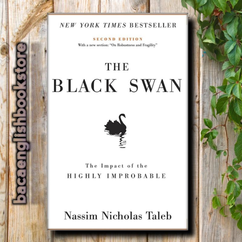 The Black Swan