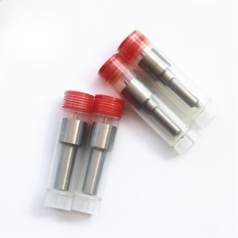 4pcs diesel nozzle DLLA154PN018 DSLA154PN082 DLLA140PN003 DLLA154PN007 DLLA155PN089 DLLA151PN086 DLL