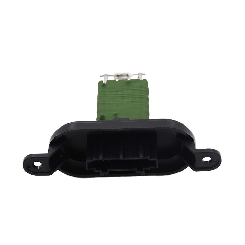 Blower Motor Resistor Heater Fan For Volkswagen VW Amarok Multiva T5 Transporter T5 2009-2014 7E0959