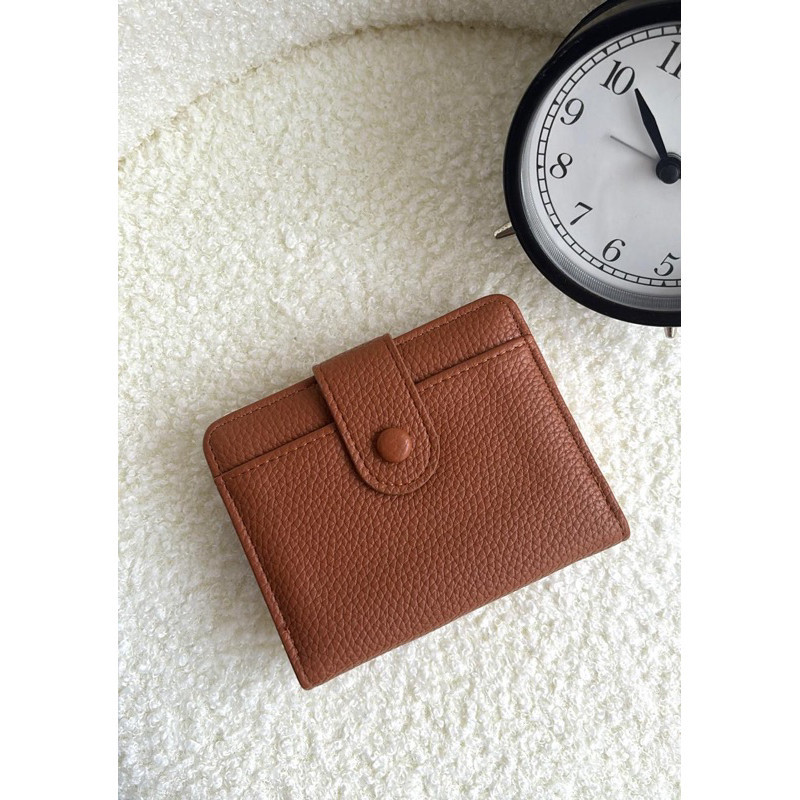 RH - RFS DOMPET WANITA / KODE R134-3 DOMPET LIPAT WANITA / DOMPET MINI LIPAT WANITA BEST SELLER