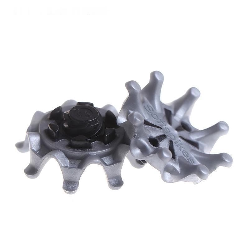 Studs Cleats Softspikes Spike paku Sepatu Golf  Untuk Footjoy dll