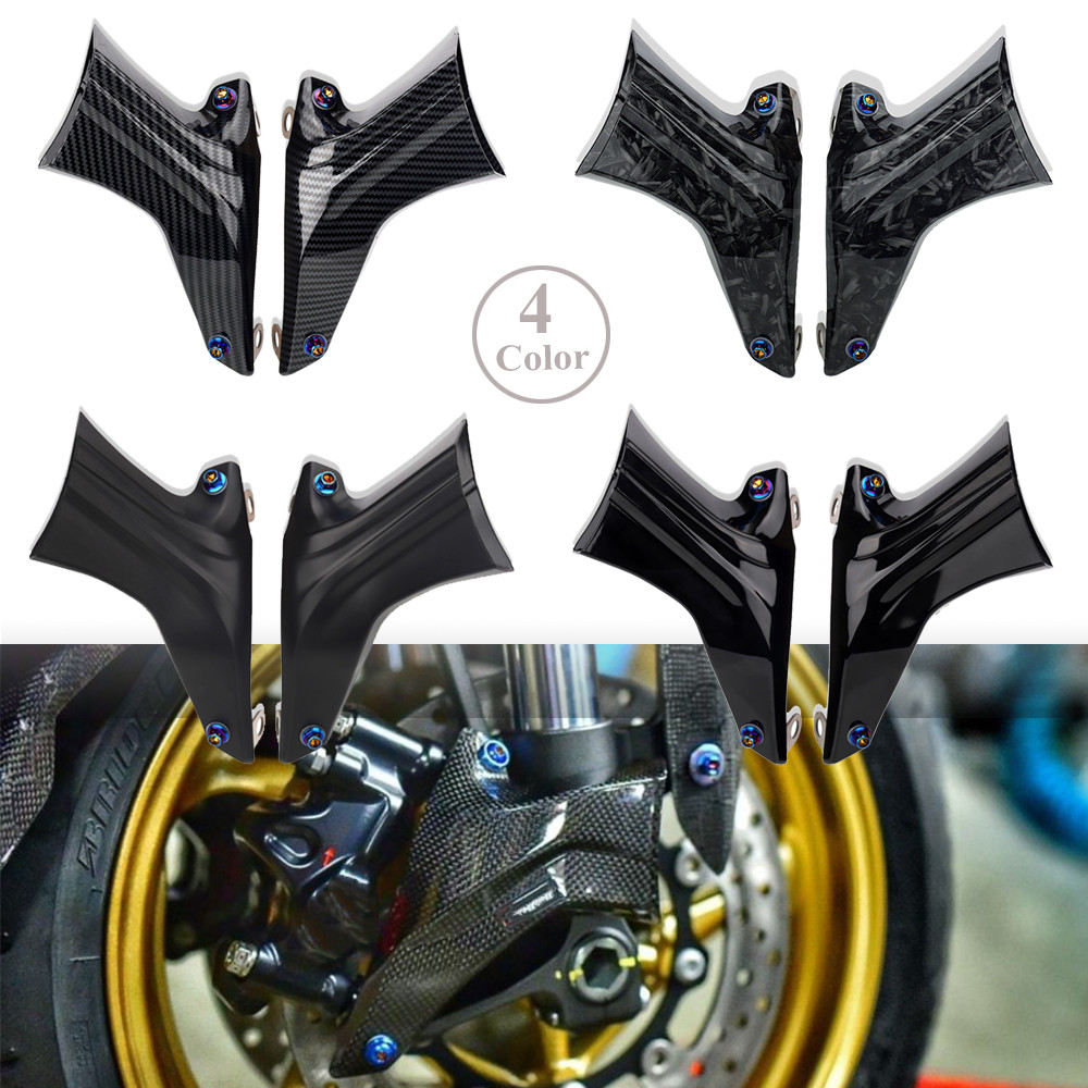 For Honda Cb650r Cbr650r Cbr 600RR/900RR/1000RR 900/600/1000 RR CBR600RR CBR900RR CBR1000RR Motorcyc