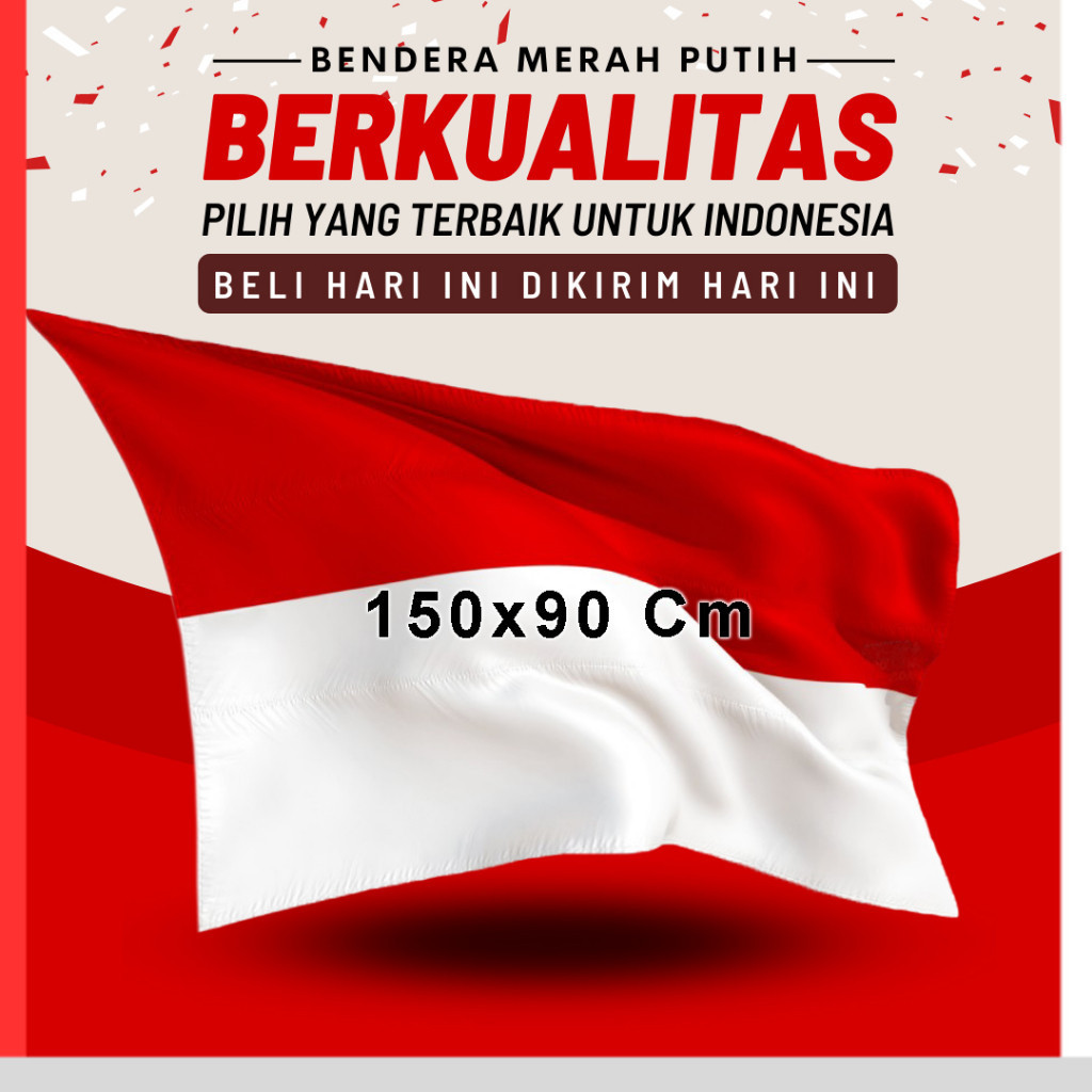 Bendera Bendara Brndera Bebdera Bemdera Benderq Memdera Merah Mwrah Murah Mrrah Metah Putih Pitih Pu