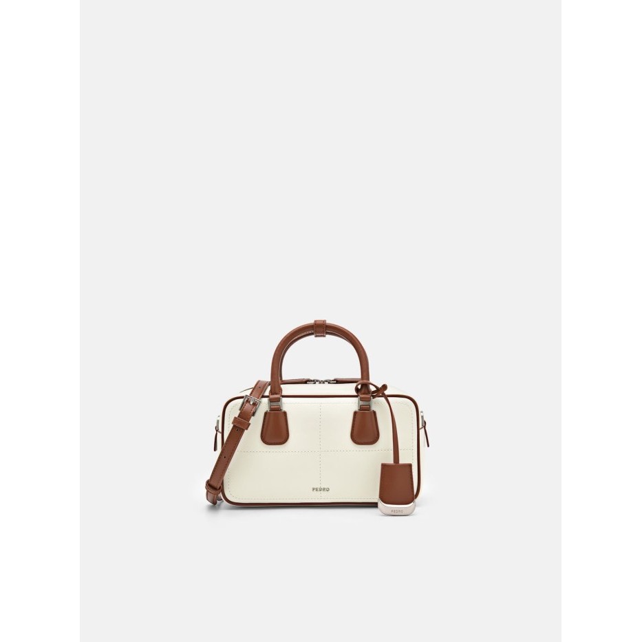 PEDRO ORIGINAL STORE 100% - Seren Bowling Bag