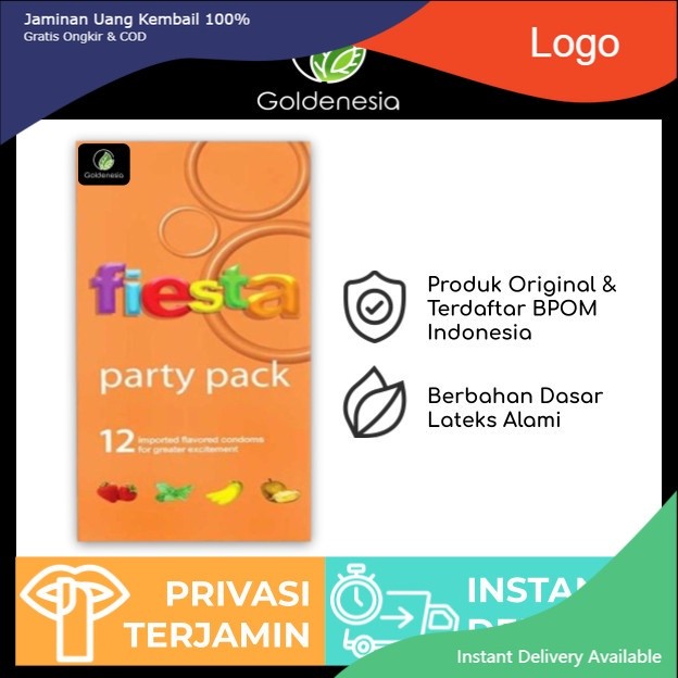 

ALL NEW TERBARU Barang Terlaris Kuyy Beli Sekarang party pack isi 12 pcs ~ fitrishop15