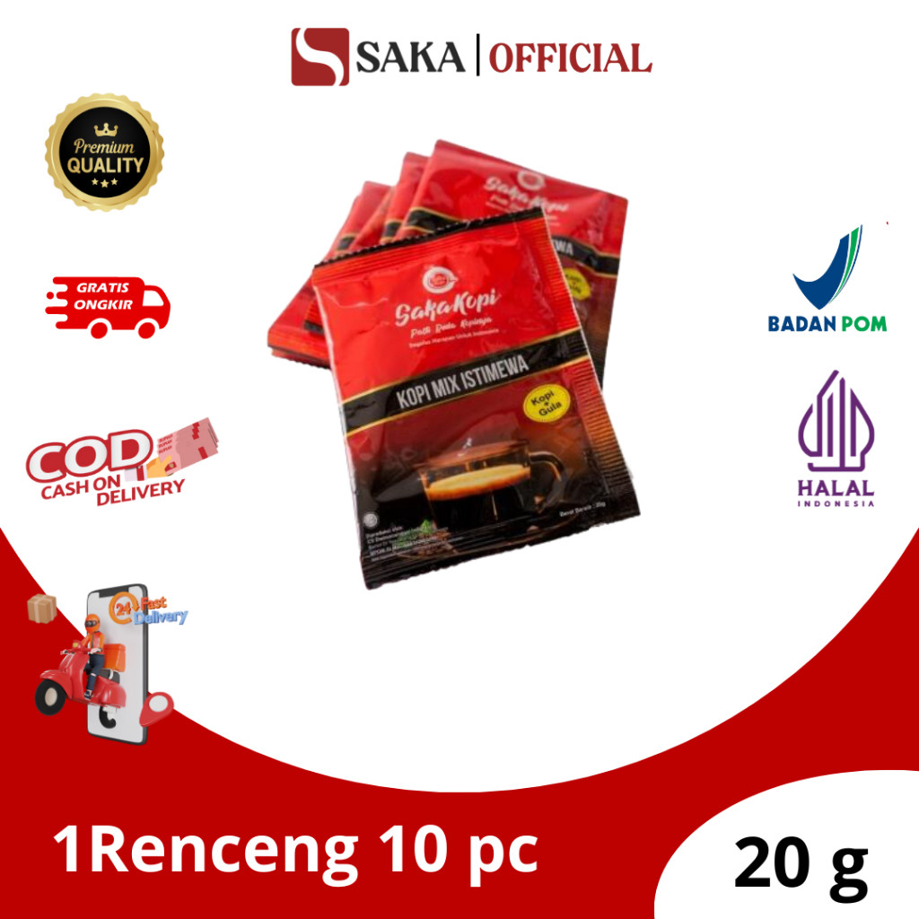 

Sakakopi Mix 20 Gram Renteng 10 Pcs