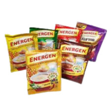 

Energen Susu Sereal Renteng Aneka Rasa 10 Sachet 35gr Renceng