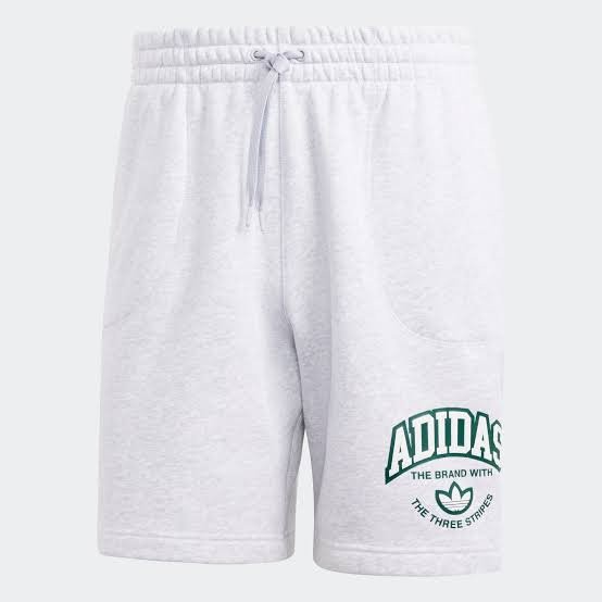 ADIDAS Celana VRCT SW SHORT IS2891