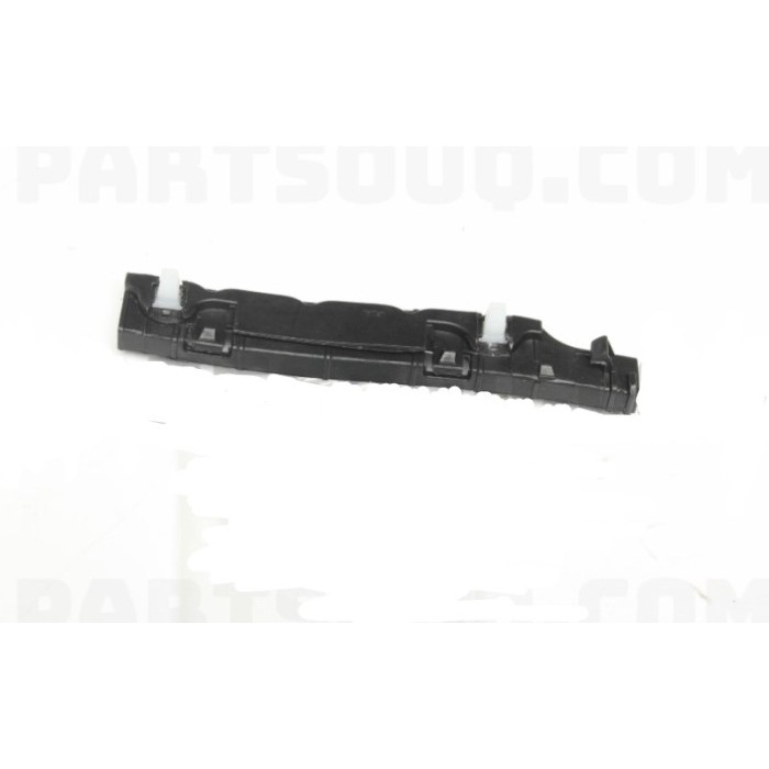 BRACKET BUMPER MOBIL HYUNDAI I20 - KANANBERKUALITAS