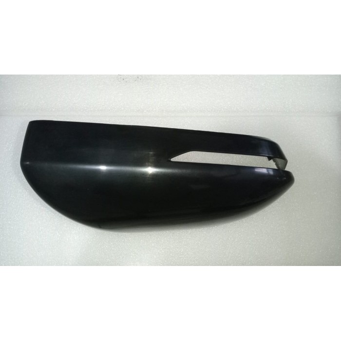 COVER SPION WULING ALMAZ KANAN ATAU KIRI - KIRIBERKUALITAS