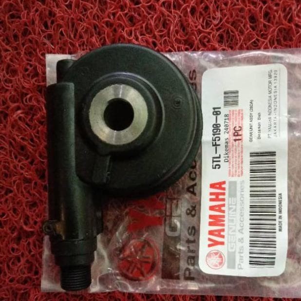 gearbox girbox gigi kilometer km gear box mio mioj mio m3 mio soul