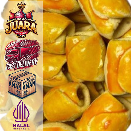 

COD Nastar Gulung 250g Nastar Lipat Kastengel Kue Lebaran Kue Kering Kue Selai Nanas Viral
