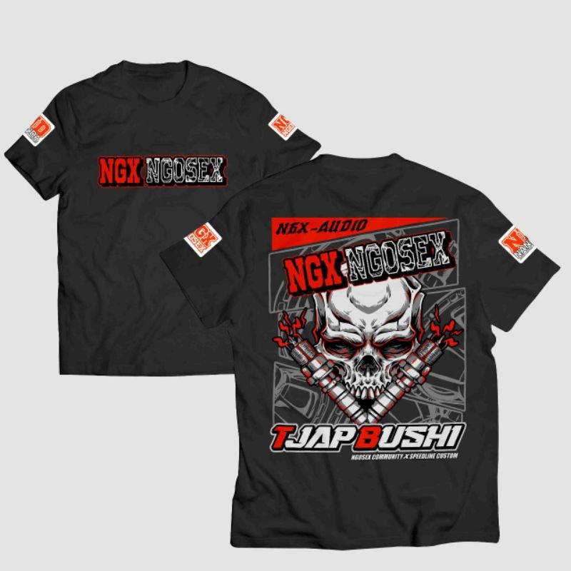 kaos NGOSEX TJAP BUSI KAOS NANDA AUDIO JEMBER KAOS NGX kaos Nanda audio tjap morgan