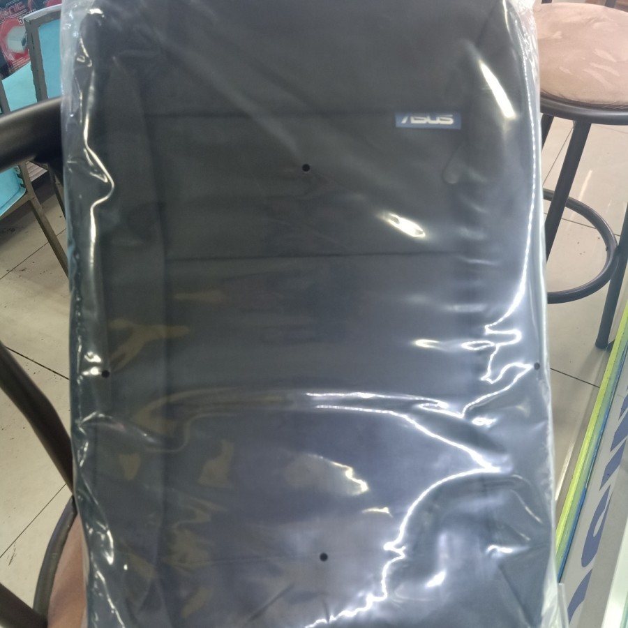 Tas Laptop Asus Backpack Gendong Belakang ORI
