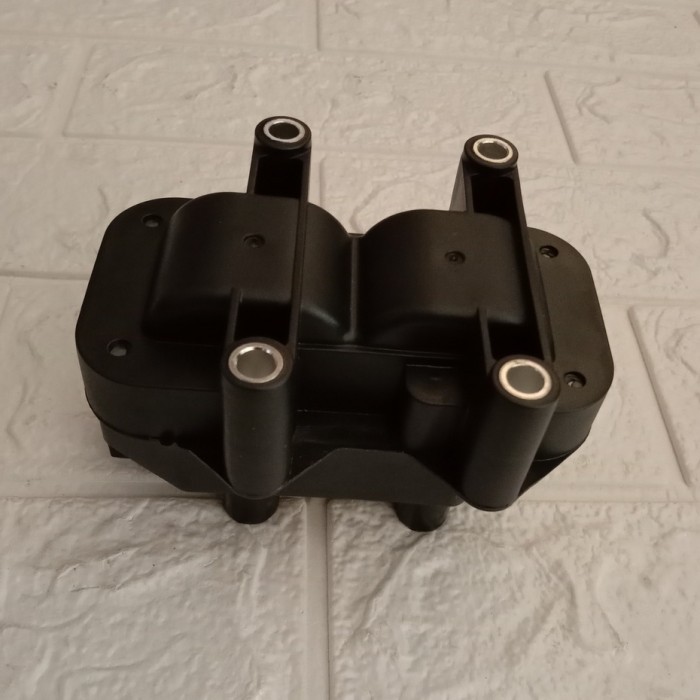 Koil Coil Geely MK, Geely LC Cross berkualitas