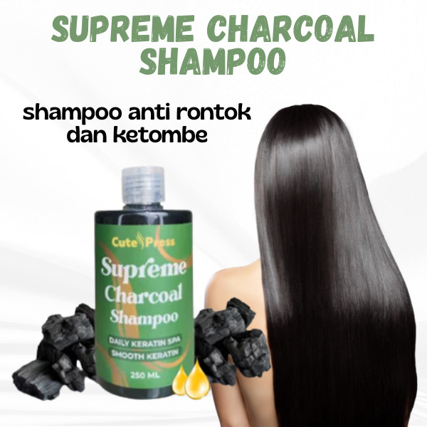 PAKET SHAMPO PELURUS RAMBUT Shampo anti ketombe Shampo psoriasis Anti gatal shampo Shampo Anti Ketom