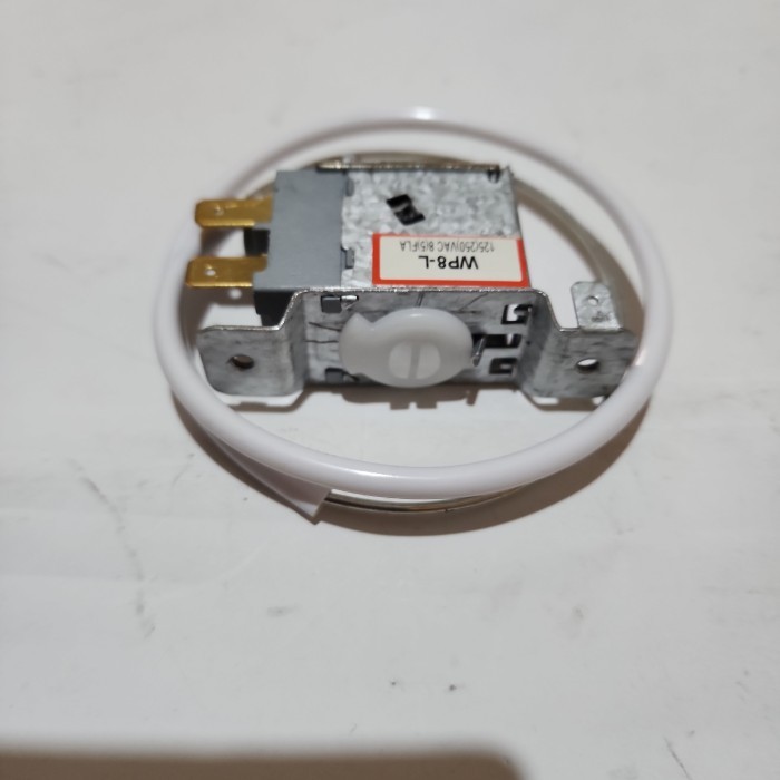 PENGUKUR SUHU DISPENSER termostat dispenser