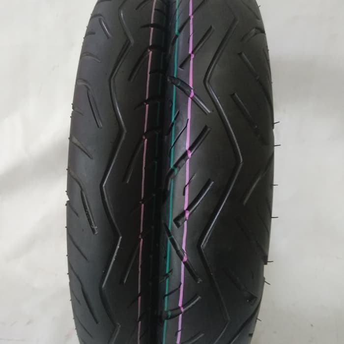 ban motor matic batikan / copotan