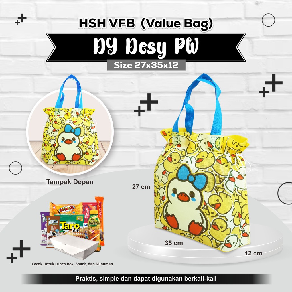 

[LUSINAN] Tas Serut Animal Ulang Tahun Tas Bingkisan Ulang Tahun Tas Souvenir Ulang Tahun Tas Animal Ulang Tahun Anak 27x35x12 cm