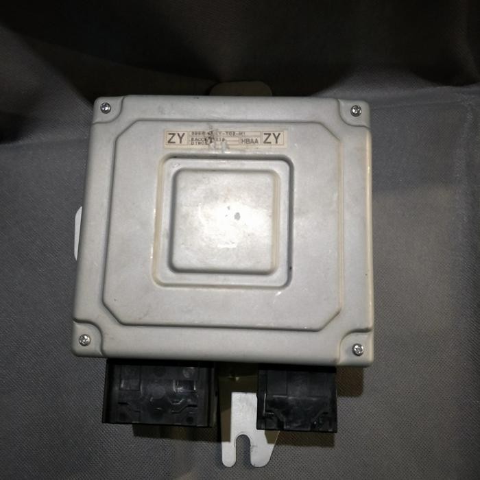 modul eps power steering honda freed BEST