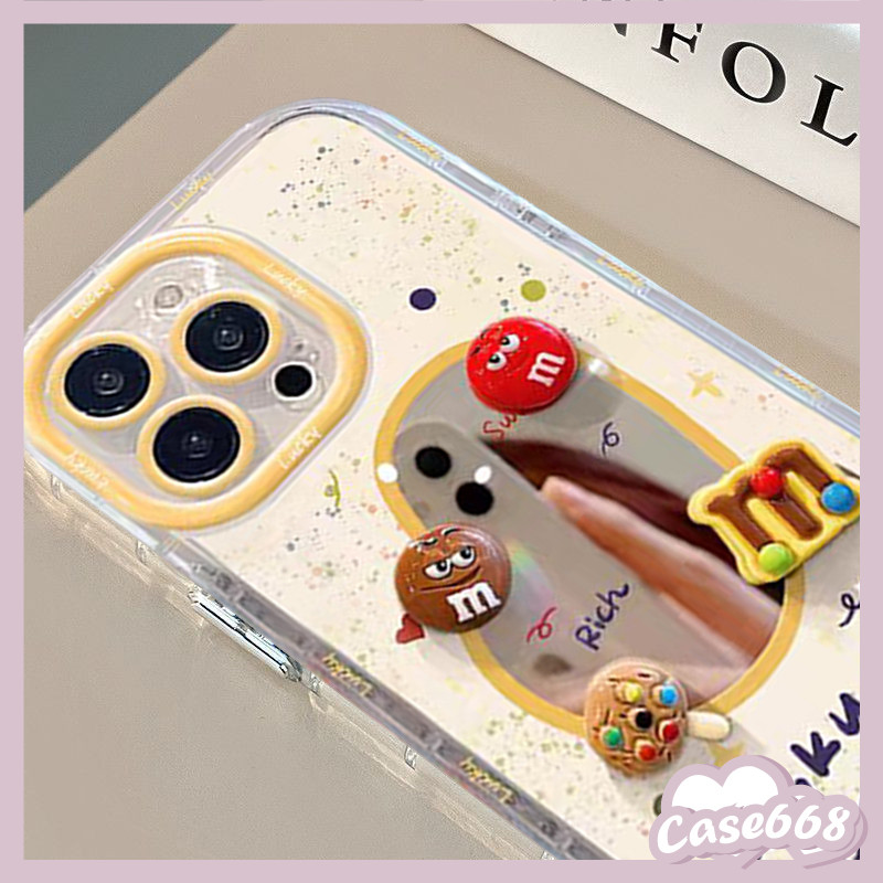 Case HP Untuk OPPO A18 A17 A12 A38 A16 A15 A17K A54 A3s A7 A57 2022 A15s A16s A12E A1K A77 A77S A5s 