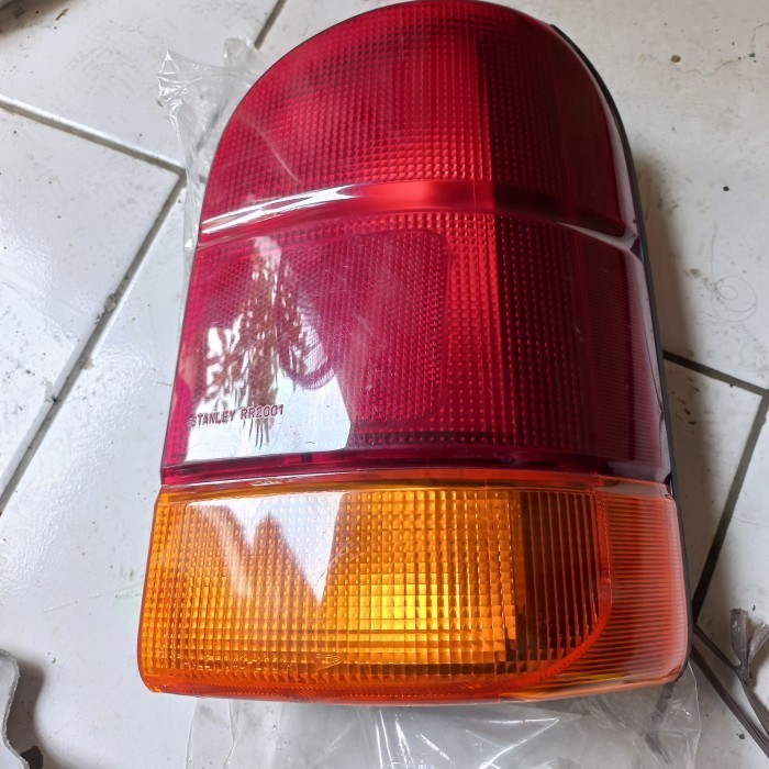 Stop lamp Espass original