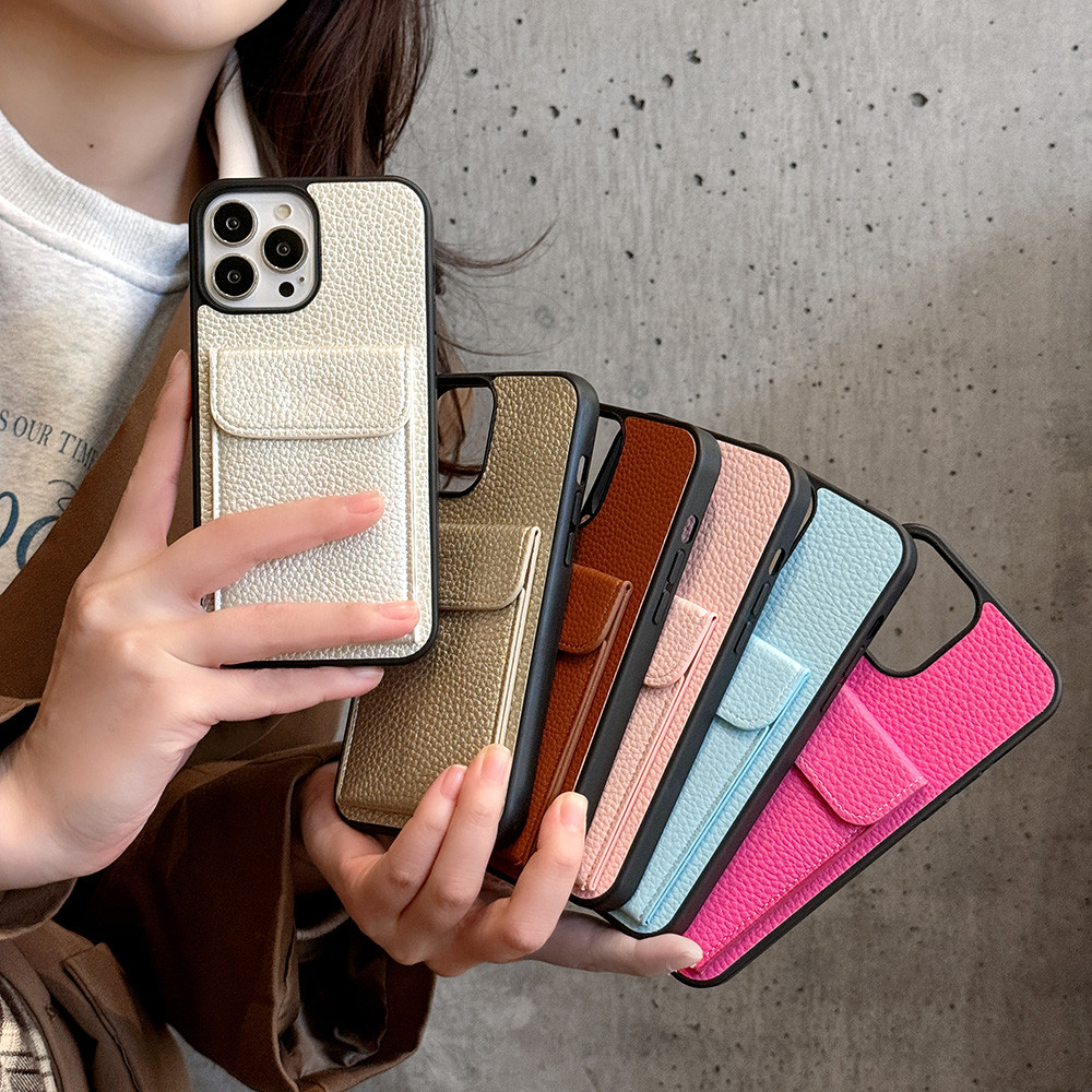 Case iPhone 16 15 Pro Max iPhone 13 14 Pro Max iPhone 16 14 15 Plus iPhone 13 12 11 Pro Max iPhone 1