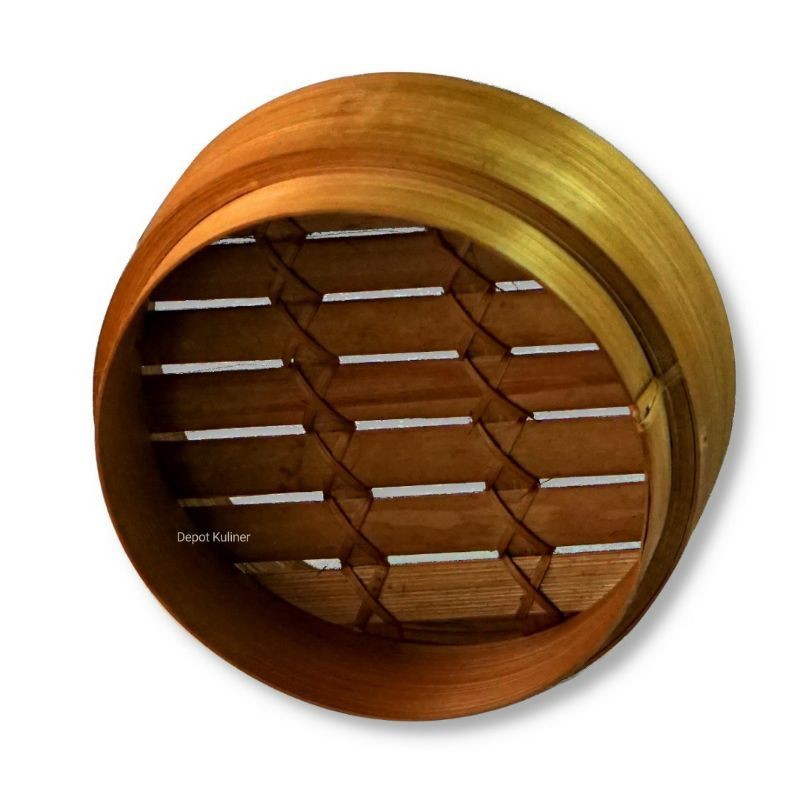 HARGA DISTRIBUTOR, Alat Kukusan Dimsum