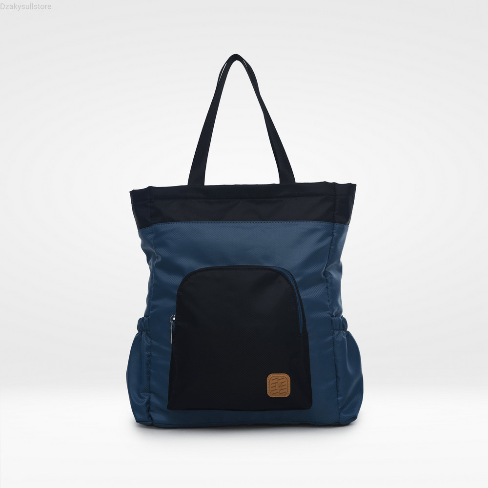 Tas Elizabeth Backpack 0055-5916