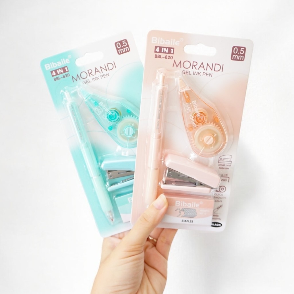 

STAPLES SET / STAPLER KERTAS / STAPLES KERTAS / JEPRETAN KERTAS