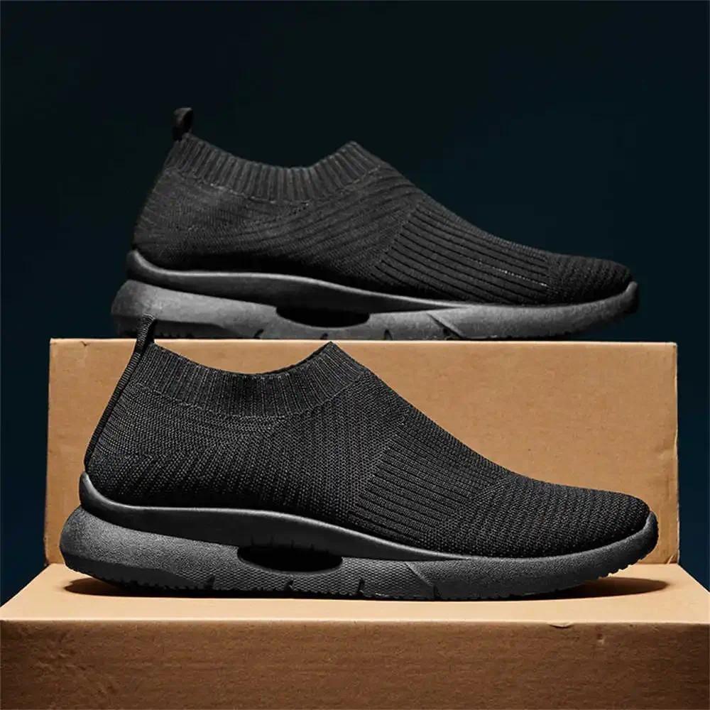 Autumn Without Strap Trending Products 2024 Running Mens Sneakers Luxury Designer Children's Tennis 