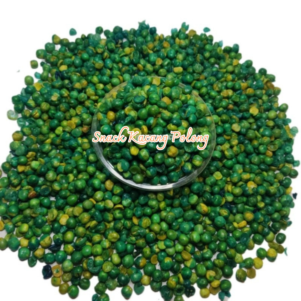

TERELARIS Kacang kacangan kacang merah kacang bogor 1kg kacang polong tepung