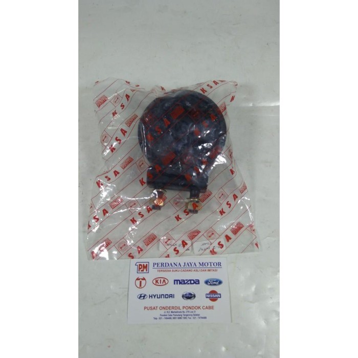 Engine Mounting Mesin Depan Timor & Mazda Interplay berkualitas