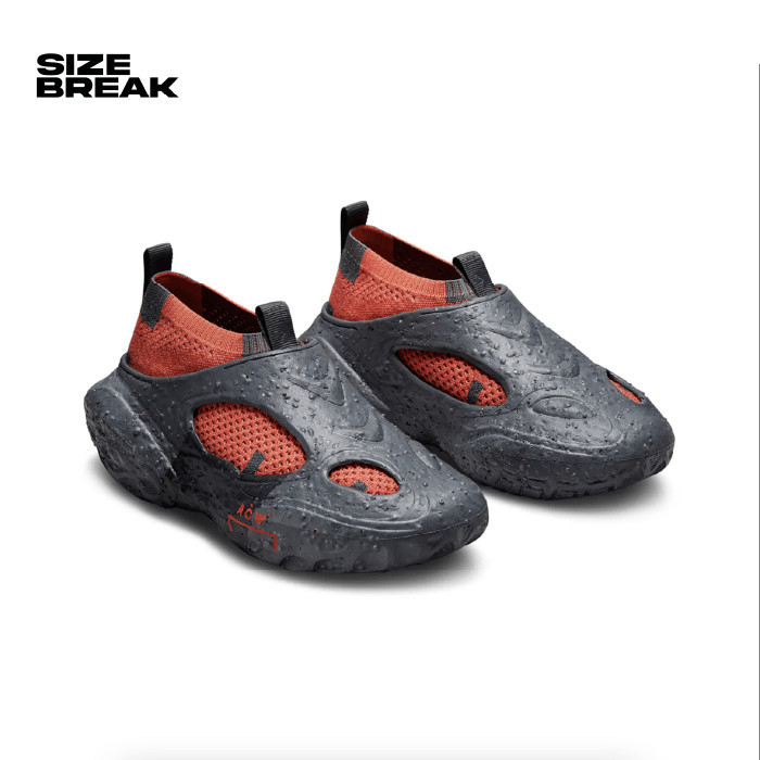 CONVERSE SPONGE CRATER CX (A/U) CONA02613C