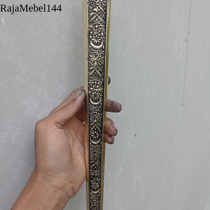 

pendok slorok lawasan jogja gratis ongkir