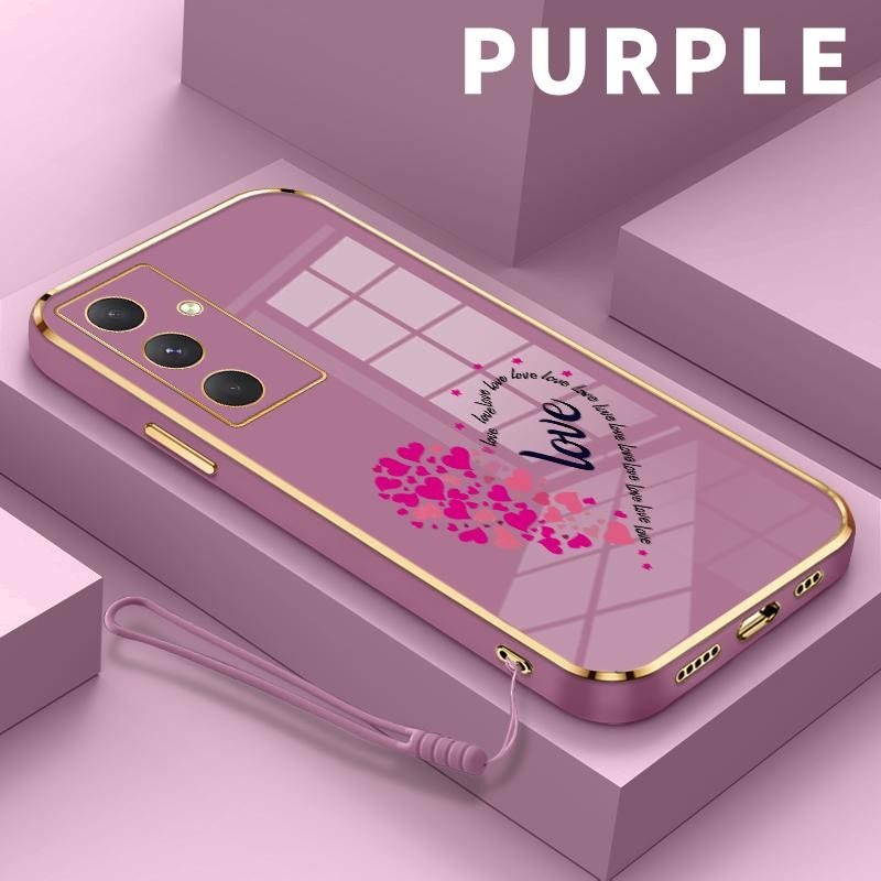 Softcase For Samsung A54 A30 A30S A31 A32 A33 A34 A35 A50 A50s A51 UW A52 A52s A53 A55 A7 2018 A70 A