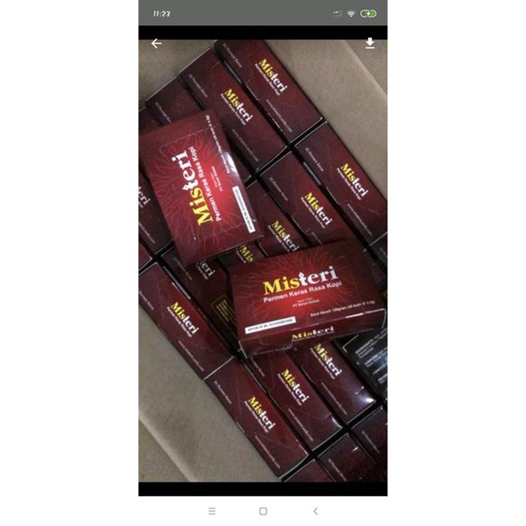 Misteri-Asli-permen-stamina- hammer-pria-dewasa