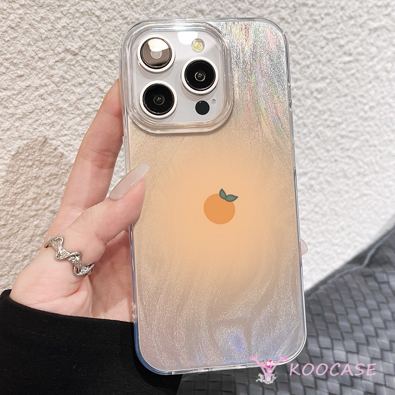 KOOCASE Casing hp OPPO A15 A18 A3S A5S A12 A58 A74 A78 A16 A31 A38 A3X A53 A17 A57 2022 A60 A79 5G A