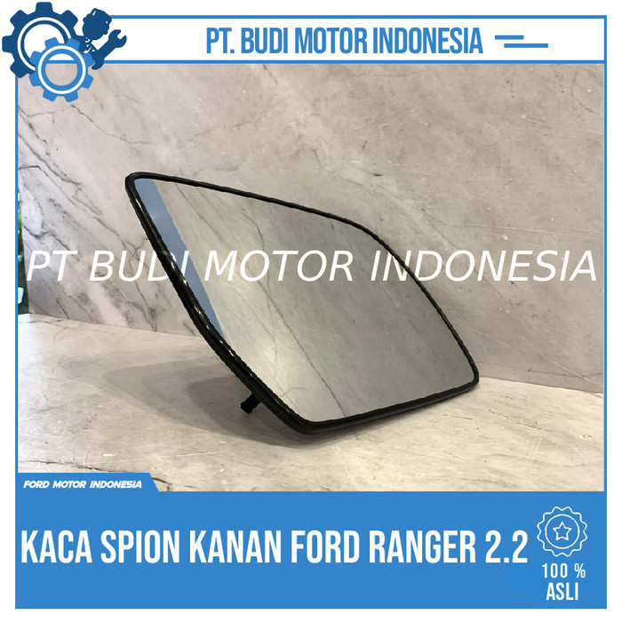Kaca Spion Kanan Ford Ranger 2.2 berkualitas
