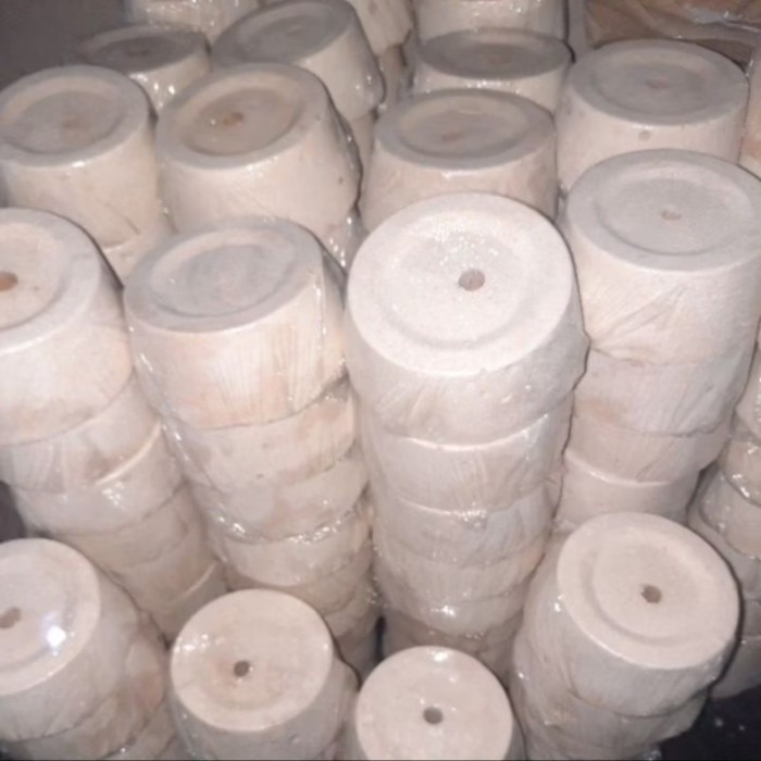 SALE -# Mineral blok - Grosir 6 pcs -  Mineral blok domba - Mineral blok kambing - Mineral blok sapi