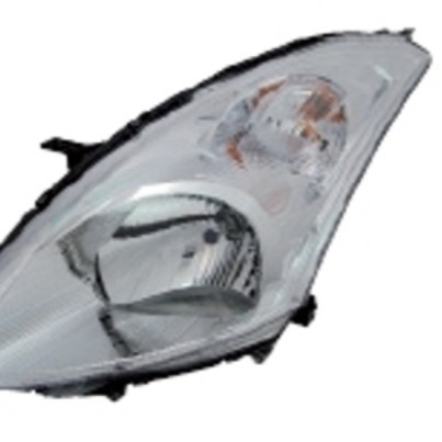 HEADLAMP SUZUKI SWIFT 2012 2013 2014 2015 KIRI QUALITY