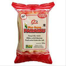

BIHUN JAGUNG PADAMU 320 GR - ABO