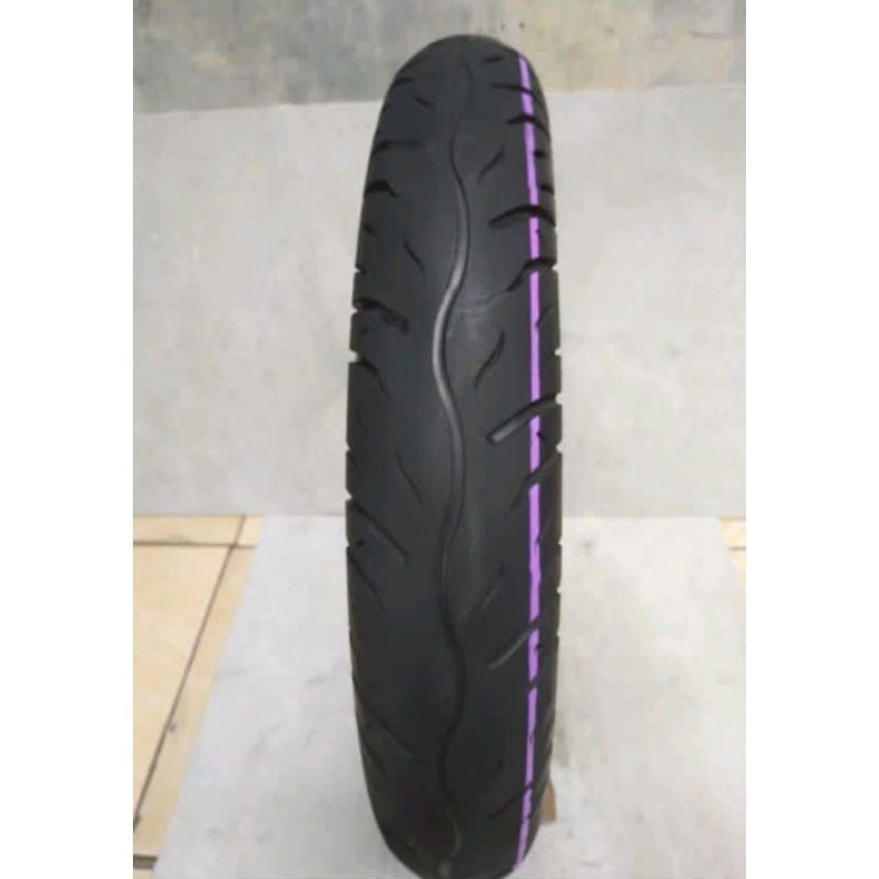 BAN MOTOR RING 14 80/90 MERK MAXXIS SCOOPY BEAT VARIO