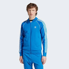 JAKET PRIA  ADIDAS ST TT IL2493